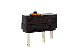 Микровыключатель 5113200755 для кофемашин Delonghi 5113200755