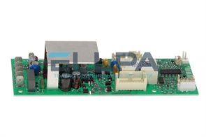 Силовая плата ( SW2.1 dg 230 В) 5213221091 для кофемашин Delonghi 5213221091