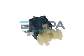 Электроклапан ( 3va 230 В) 5213229591 для кофемашин Delonghi 5213229591