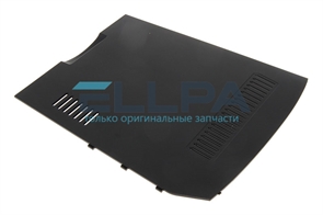 Левая боковина 5313247681 для кофемашин Delonghi 5313247681