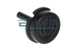 Кнопка вкл 5313248181 для кофемашин Delonghi 5313248181
