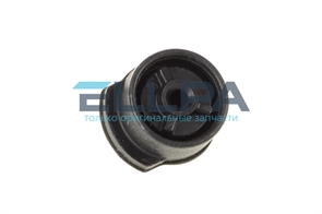 Прокладка 5313256031 для кофемашин Delonghi 5313256031