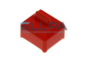 Поплавок 5313270081 для кофемашин Delonghi 5313270081