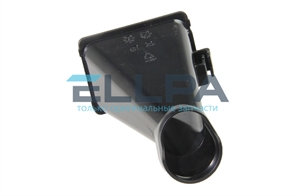 Воронка 5313271011 для кофемашин Delonghi 5313271011