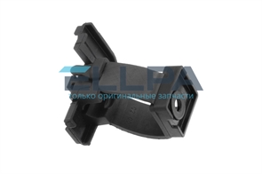 Кронштейн электроклапана 5313271101 для кофемашин Delonghi 5313271101