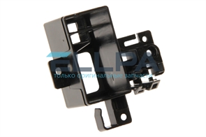 Кронштейн 5313271261 для кофемашин Delonghi 5313271261