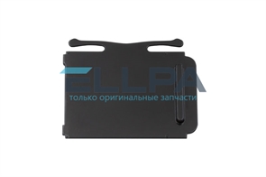 Дверца 5313271301 для кофемашин Delonghi 5313271301
