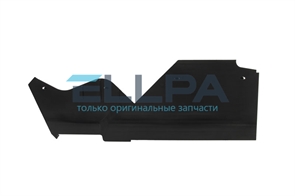 Сепаратор 5313271411 для кофемашин Delonghi 5313271411