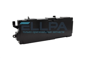 Коробка органов управления 5313271451 для кофемашин Delonghi 5313271451
