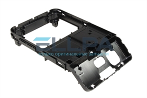 Верхний кронштейн крышки 5313279261 для кофемашин Delonghi 5313279261