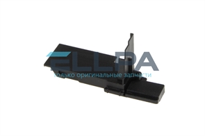 Кронштейн 5313279621 для кофемашин Delonghi 5313279621