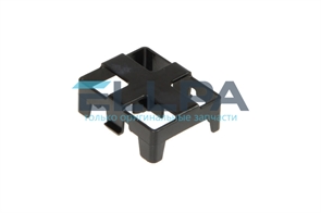 Кронштейн 5313279741 для кофемашин Delonghi 5313279741