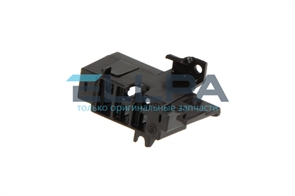 Клеммная колодка 5313281101 для кофемашин Delonghi 5313281101