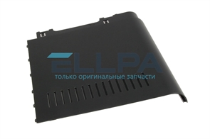 Левая боковина 5313282141 для кофемашин Delonghi 5313282141