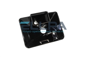 Резервуар для зерен 53132C9079 для кофемашин Delonghi 53132C9079