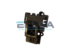 Кронштейн 53132D0017 для кофемашин Delonghi 53132D0017