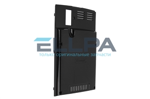 Задняя стенка 5513222611 для кофемашин Delonghi 5513222611