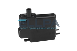 Расширительная камера 5513237391 для кофемашин Delonghi 5513237391