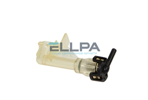 Предохранительный клапан 55132A1034 для кофемашин Delonghi 55132A1034