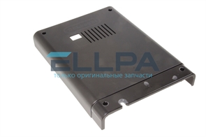 Задняя стенка 55132A1677 для кофемашин Delonghi 55132A1677