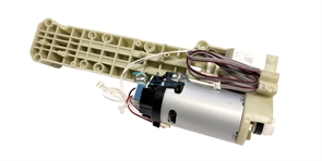 Привод 55132A1734 для кофемашин Delonghi 55132A1734