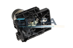 Клапан 7313259921 для кофемашин Delonghi 7313259921