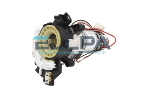 Мельница в сборе ( 3D-dl 230 В) 7313260421 для кофемашин Delonghi 7313260421