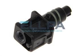 Соединитель 7313294295 для кофемашин Delonghi 7313294295