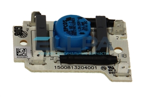 Плата двигателя AS00000614 для кофемашин Delonghi AS00000614