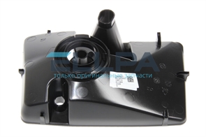Резервуар для зерен AS00001792 для кофемашин Delonghi AS00001792