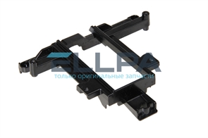 Кронштейн AS00002597 для кофемашин Delonghi AS00002597