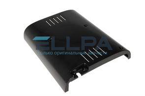 Задняя стенка AS00002598 для кофемашин Delonghi AS00002598
