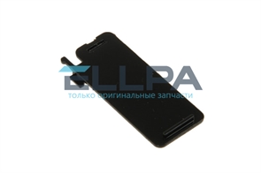 Дверца AS00002605 для кофемашин Delonghi AS00002605