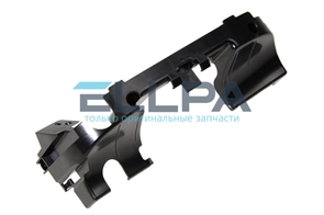 Кронштейн AS00002608 для кофемашин Delonghi AS00002608