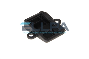 Замок AS00002627 для кофемашин Delonghi AS00002627