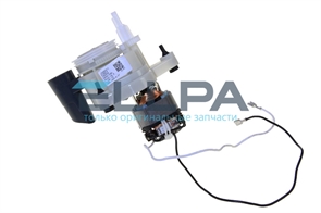 Мельница в сборе AS00002955 для кофемашин Delonghi AS00002955