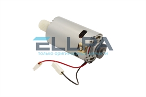 Двигатель в сборе ( CHIAPHUA 230 В) AS00003676 для кофемашин Delonghi AS00003676