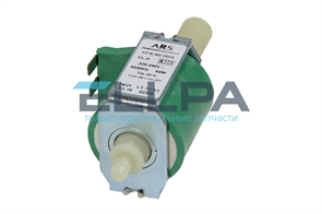 Насос AS00006065 для кофемашин Delonghi AS00006065