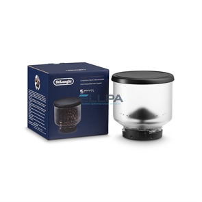 Контейнер для зёрен Rivelia AS00006310 для кофемашин Delonghi AS00006310