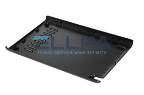 Задняя стенка AS00006680 для кофемашин Delonghi AS00006680