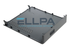 Левая боковина AS00006687 для кофемашин Delonghi AS00006687