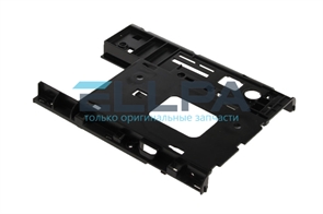 Кронштейн AS00006713 для кофемашин Delonghi AS00006713