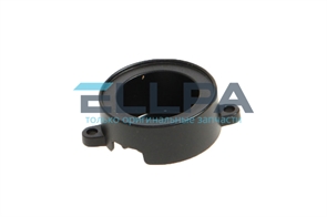 Кронштейн AS00006729 для кофемашин Delonghi AS00006729