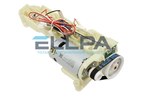 Передача ( CHIAPHUA 230 В) AS00006739 для кофемашин Delonghi AS00006739