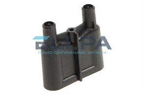 Резервуар для кофе AS00006746 для кофемашин Delonghi AS00006746