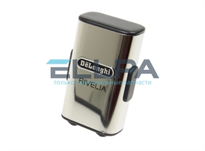 Узел подачи кофе AS00006748 для кофемашин Delonghi AS00006748