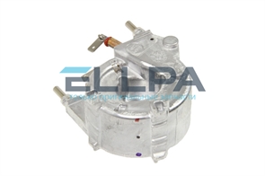 Бойлер ( 230 В) AS00006751 для кофемашин Delonghi AS00006751