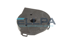Замок AS00006752 для кофемашин Delonghi AS00006752