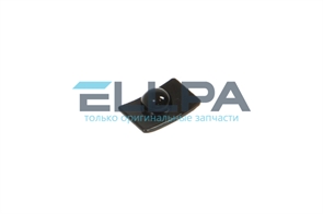 Кронштейн AS00006761 для кофемашин Delonghi AS00006761