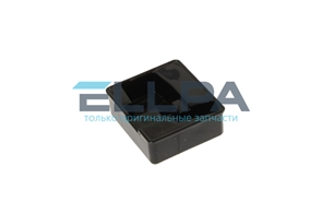 Кронштейн AS00006764 для кофемашин Delonghi AS00006764